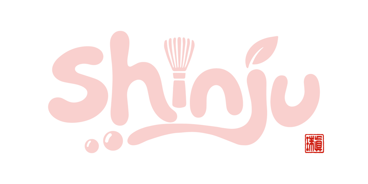 Shinju